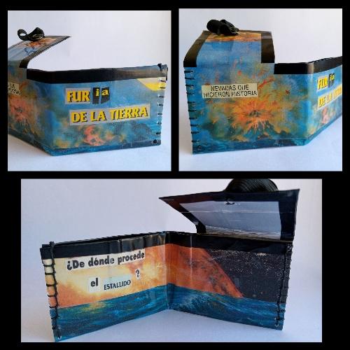 Billetera tetrabrik "volcanico2"