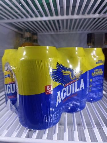 Aguila 