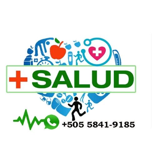 Vitaminas & Suplementos Torres 