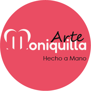 Arte Moniquilla
