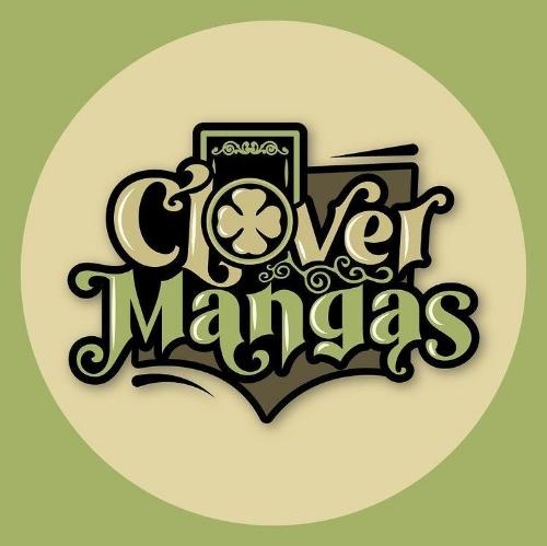Clover Mangas