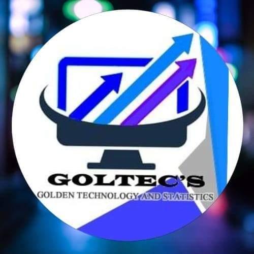 GOLTEC'S