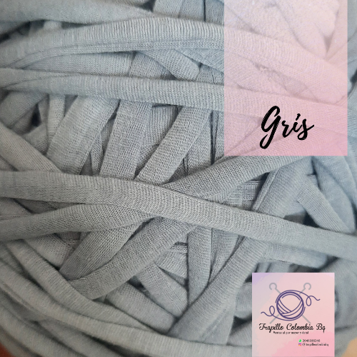 Gris