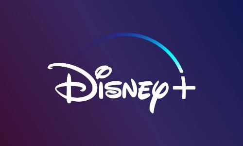 Disney Plus (cuenta completa 3 meses)