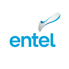 90 de crédito Entel