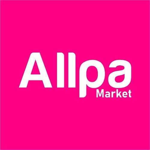 Allpa Market