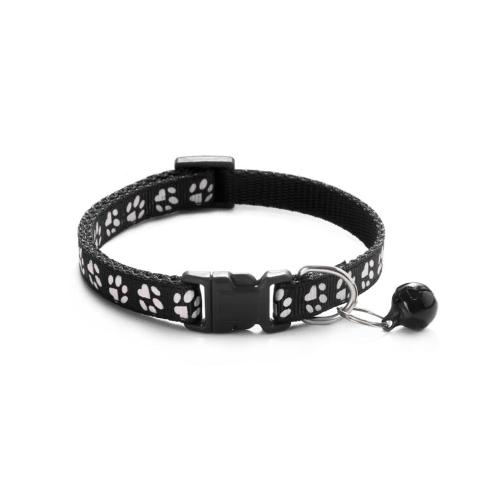 Collar para Cachorros o Gatos