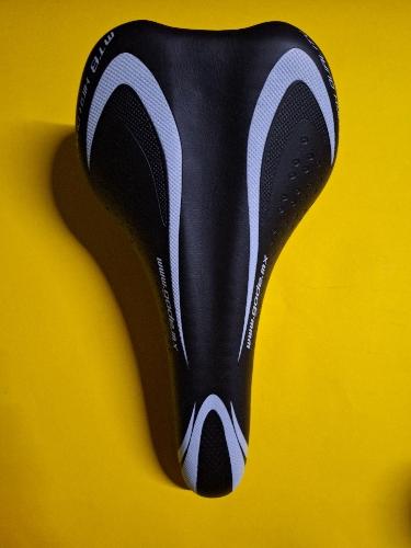 Asiento quality blanco 