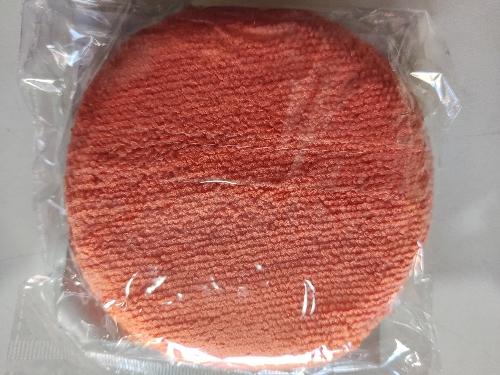 Aplicador de microfibra denle cara Evox