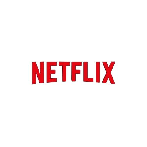 NETFLIX ORIGINAL 1 MES (4 PANTALLAS)
