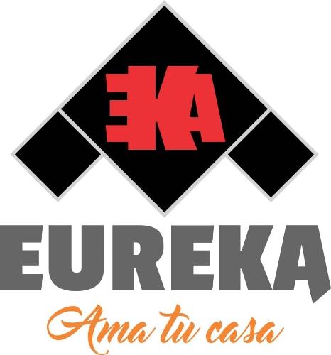 Eureka Hogar