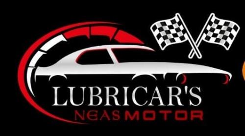 Lubricar's Neas motor