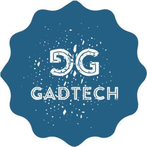 Gadtech