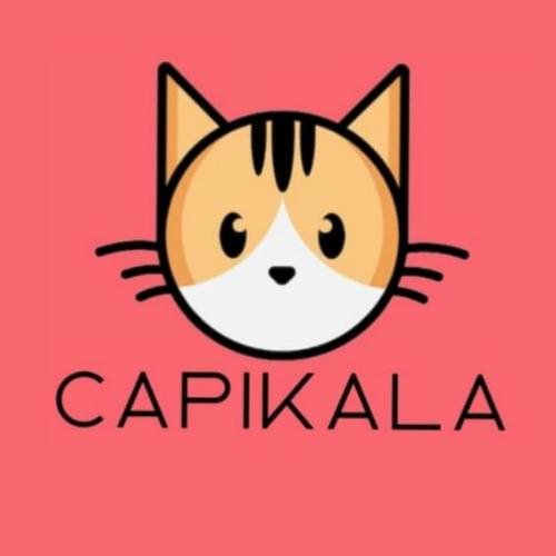 Capikala