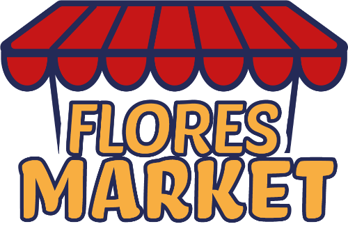 Flores Market