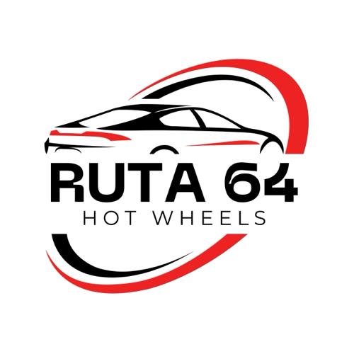 Ruta 64