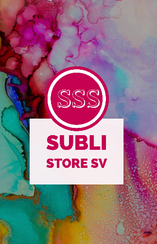 Subli Store SV