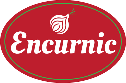 Encúrnic