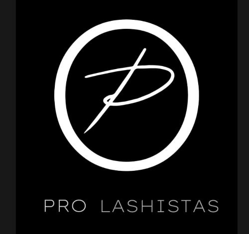 Pro Lashistas