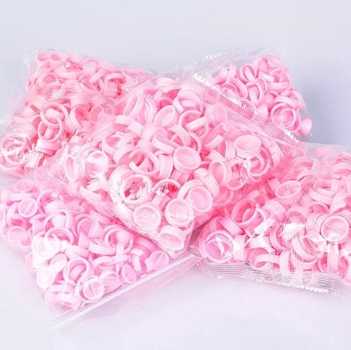 Anillos paquete x100