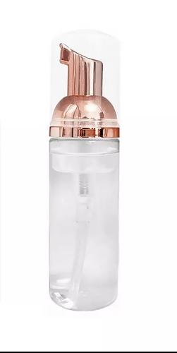 Botella espumera 100 ML