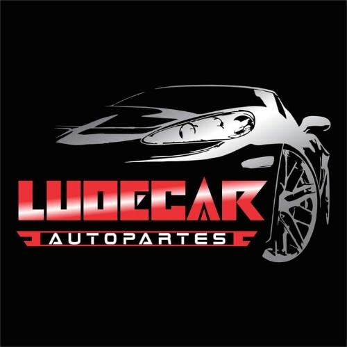 CORPORACIÓN LUDECAR