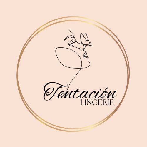 Tentación Lingerie