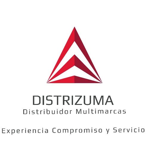 DISTRIZUMA