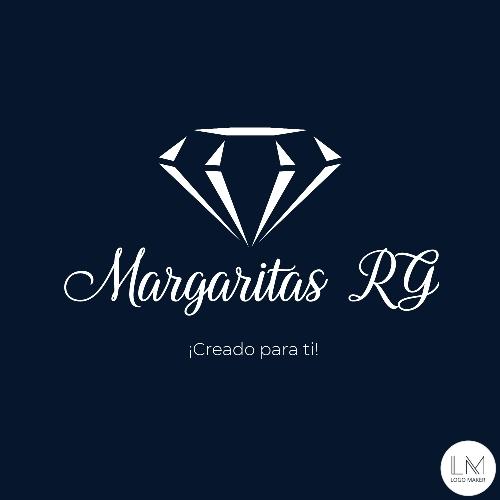 Margaritas RG