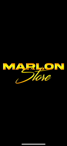 Marlon Store