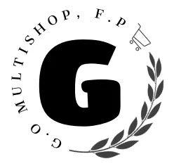 GO MultiShop