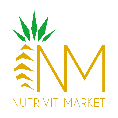 Nutrivit Market