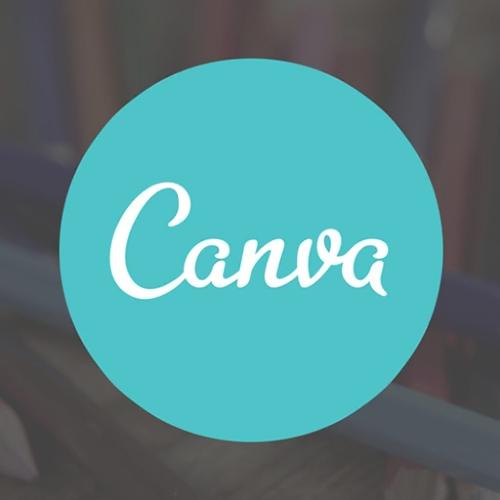 Canva Pro 30 dias