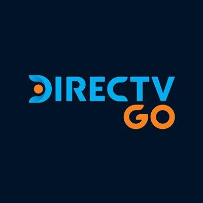 Directv Go 30 dias