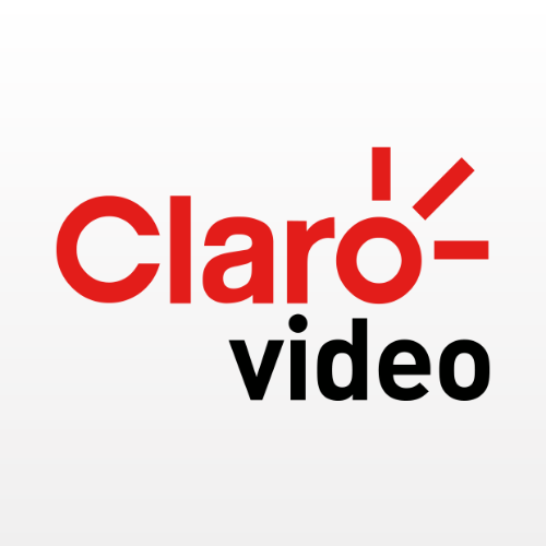 CLARO VIDEO 30 DIAS