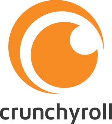 Crunchyroll 4 pantallas (30)días