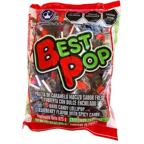 Bestpop