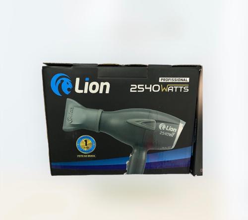 Blower Lion 2540 Watts
