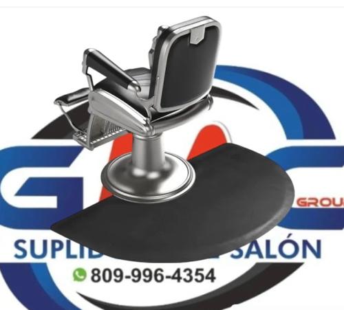 Alfombra anti fatigas 