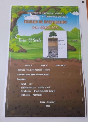 Caratulas en papel de hilo