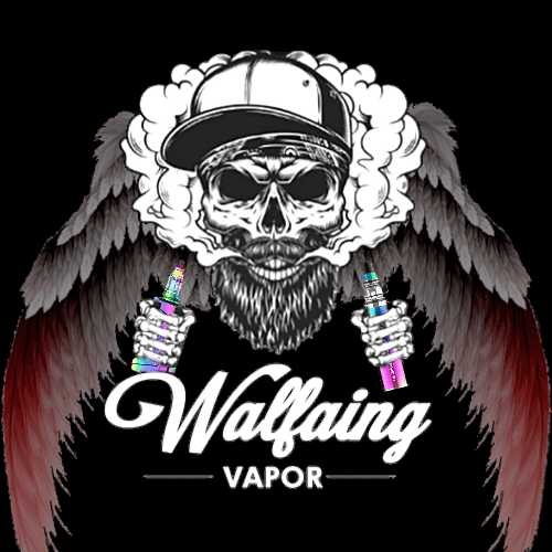 Walfaingvapor