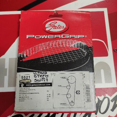 103D CORREA TPO. STEEM/ SWIFT 1.6/ VITARA