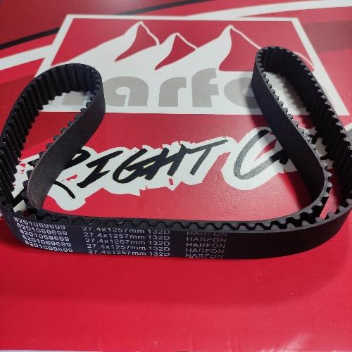 132D CORREA TPO. CLIO/ MEGANE/ SCENIC