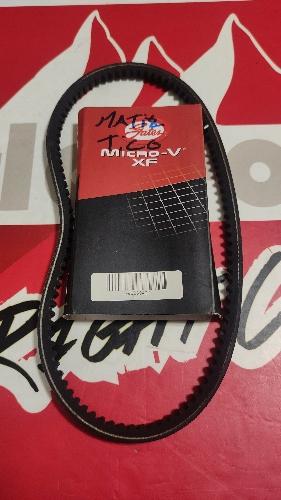 101D CORREA ALT. MATIZ/ TICO/ DAMAS