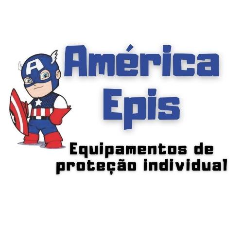 America Epis 
