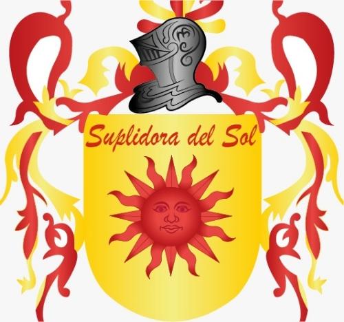 Suplidora del Sol