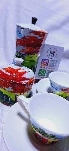 Azucarera Paisaje Campesino