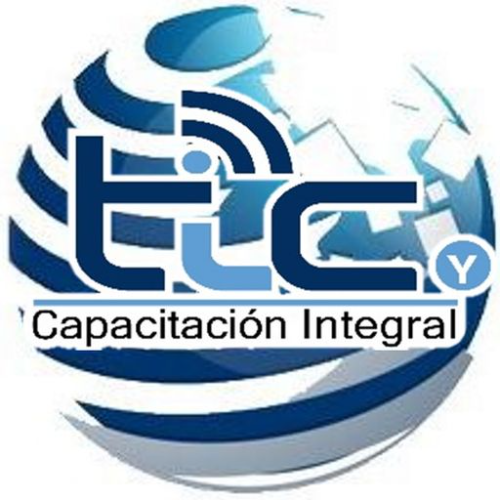 TIC y Capacitación Integral