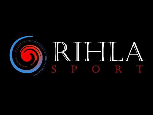 RihlaSport