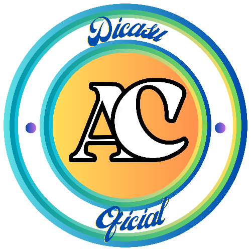 Dicasu Oficial